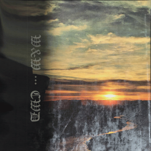 Weald And Woe : Weald And Woe - Candlewolf Disciple Weald And Woe : Weald And Woe - Candlewolf Disciple